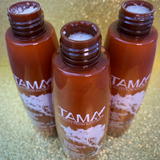 TAMA® Intensive Shea Oil Hair Repair with Baobab Oil